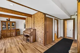 5144 Totem Trail, Anacortes, WA 98221 - Photo 33