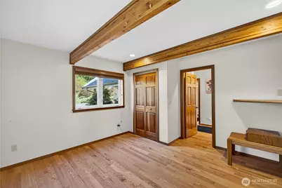 5144 Totem Trail, Anacortes, WA 98221 - Photo 15