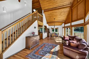5144 Totem Trail, Anacortes, WA 98221 - Photo 23