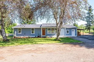 320 Cedar Ct, Winlock, WA 98596 - Photo 1
