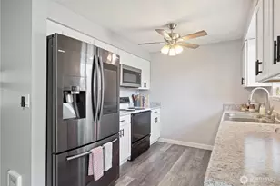 320 Cedar Ct, Winlock, WA 98596 - Photo 13