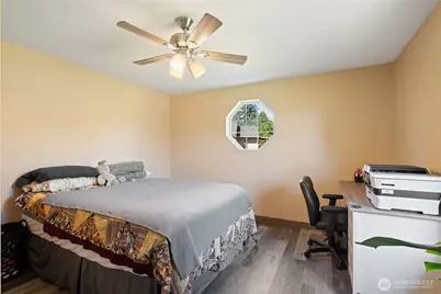 320 Cedar Court, Winlock, WA 98596 - Photo 25