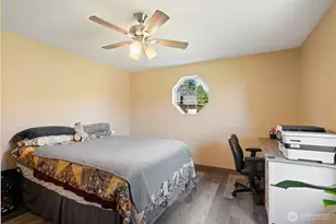 320 Cedar Ct, Winlock, WA 98596 - Photo 25