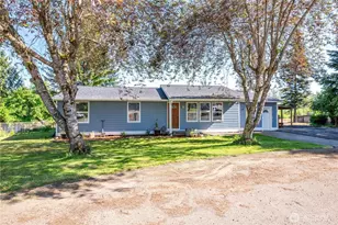 320 Cedar Ct, Winlock, WA 98596 - Photo 5