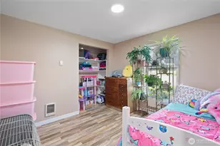 320 Cedar Ct, Winlock, WA 98596 - Photo 23