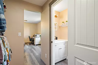320 Cedar Court, Winlock, WA 98596 - Photo 21