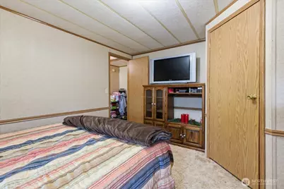 415 Sunny Drive, Electric City, WA 99123 - Photo 15