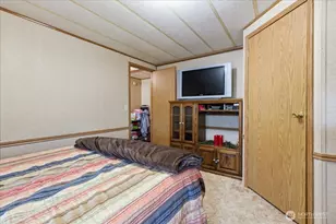 415 Sunny Dr, Electric City, WA 99123 - Photo 15