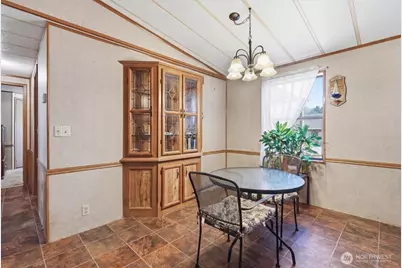 415 Sunny Drive, Electric City, WA 99123 - Photo 7