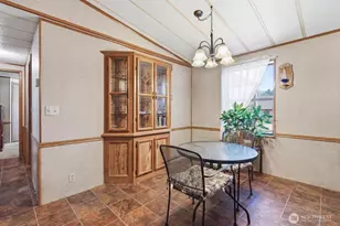 415 Sunny Dr, Electric City, WA 99123 - Photo 7