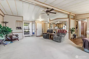 415 Sunny Dr, Electric City, WA 99123 - Photo 5