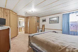 415 Sunny Dr, Electric City, WA 99123 - Photo 17
