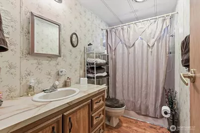 415 Sunny Drive, Electric City, WA 99123 - Photo 11