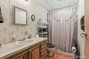 415 Sunny Dr, Electric City, WA 99123 - Photo 11