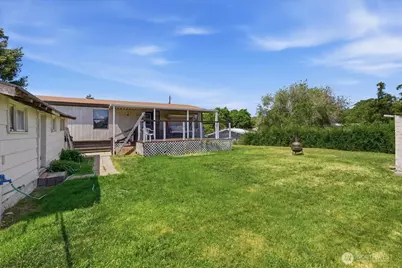415 Sunny Drive, Electric City, WA 99123 - Photo 33