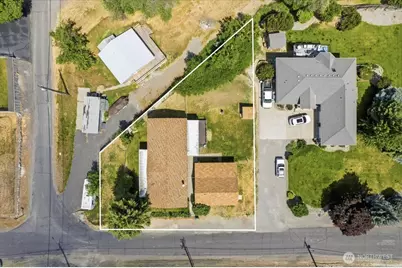 415 Sunny Drive, Electric City, WA 99123 - Photo 37