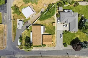 415 Sunny Dr, Electric City, WA 99123 - Photo 37