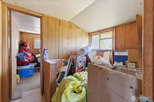 415 Sunny Dr, Electric City, WA 99123 - Photo 27