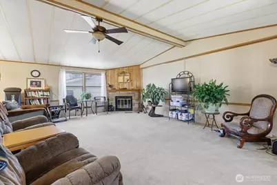 415 Sunny Drive, Electric City, WA 99123 - Photo 3