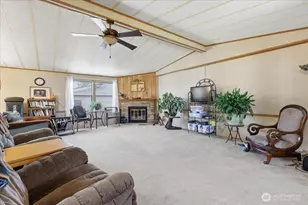415 Sunny Dr, Electric City, WA 99123 - Photo 3