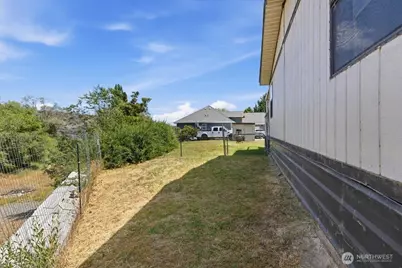 415 Sunny Drive, Electric City, WA 99123 - Photo 31