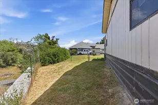 415 Sunny Dr, Electric City, WA 99123 - Photo 31