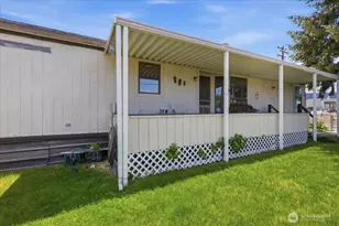 415 Sunny Dr, Electric City, WA 99123 - Photo 35