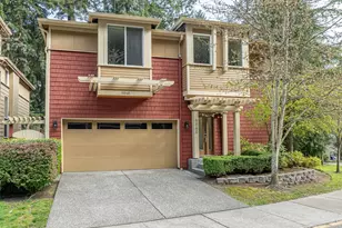 9060 177th Pl NE, Redmond, WA 98052 - Photo 1