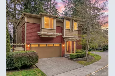 9060 177th Place NE #12, Redmond, WA 98052 - Photo 35