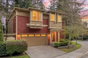 9060 177th Pl NE, Redmond, WA 98052 - Photo 35