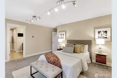 9060 177th Place NE #12, Redmond, WA 98052 - Photo 17