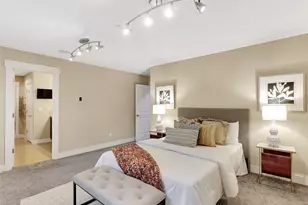 9060 177th Pl NE, Redmond, WA 98052 - Photo 17