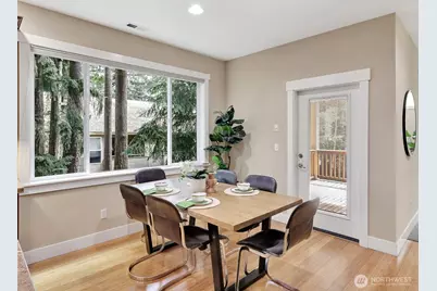 9060 177th Place NE #12, Redmond, WA 98052 - Photo 11