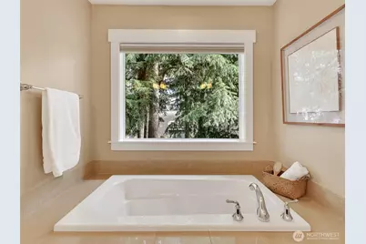 9060 177th Place NE #12, Redmond, WA 98052 - Photo 21