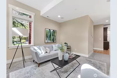 9060 177th Place NE #12, Redmond, WA 98052 - Photo 5