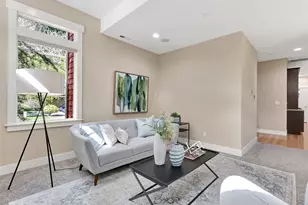 9060 177th Pl NE, Redmond, WA 98052 - Photo 5
