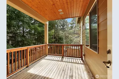 9060 177th Place NE #12, Redmond, WA 98052 - Photo 13