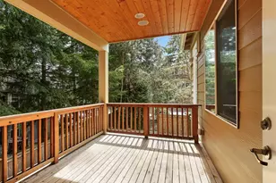9060 177th Pl NE, Redmond, WA 98052 - Photo 13