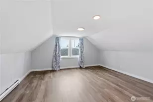416 NW 5th Ave, Kelso, WA 98626 - Photo 11