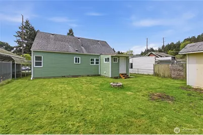 416 NW 5th Avenue, Kelso, WA 98626 - Photo 25