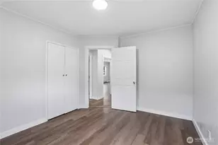 416 NW 5th Ave, Kelso, WA 98626 - Photo 19