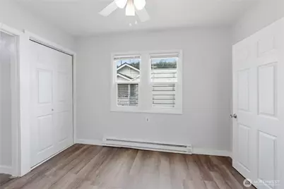 416 NW 5th Avenue, Kelso, WA 98626 - Photo 23