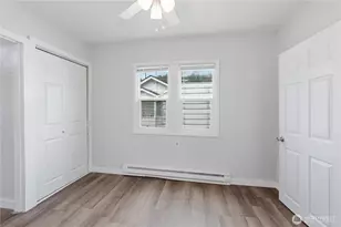 416 NW 5th Ave, Kelso, WA 98626 - Photo 23