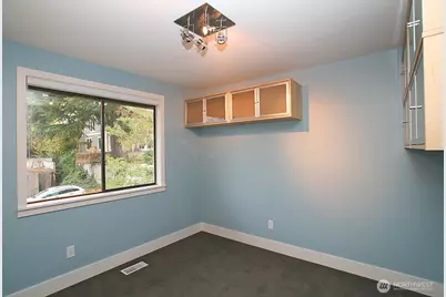 3314 E Pike Street, Seattle, WA 98122 - Photo 13