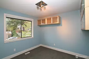 3314 E Pike St, Seattle, WA 98122 - Photo 13