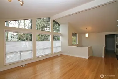 3314 E Pike Street, Seattle, WA 98122 - Photo 7