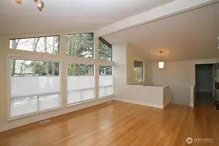 3314 E Pike St, Seattle, WA 98122 - Photo 7