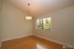 3314 E Pike St, Seattle, WA 98122 - Photo 17