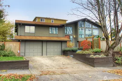 3314 E Pike Street, Seattle, WA 98122 - Photo 1