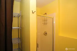 3314 E Pike St, Seattle, WA 98122 - Photo 9